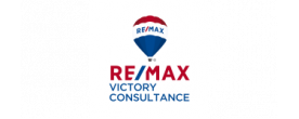 RE/MAX Victory Consultance